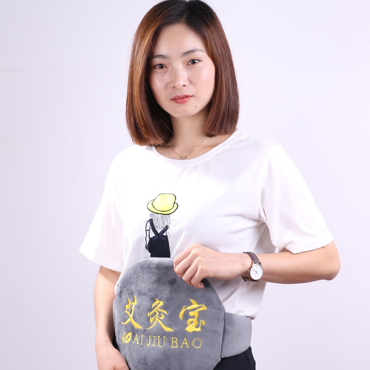多联可选